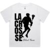 AS Colour Womens Martina Tee Thumbnail