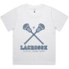 AS Colour Womens Martina Tee Thumbnail