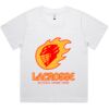 AS Colour Womens Martina Tee Thumbnail