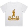 AS Colour Womens Martina Tee Thumbnail