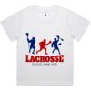 AS Colour Womens Martina Tee Thumbnail