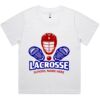 AS Colour Womens Martina Tee Thumbnail