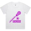 AS Colour Womens Martina Tee Thumbnail