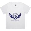 AS Colour Womens Martina Tee Thumbnail