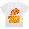 AS Colour Womens Martina Tee Thumbnail