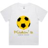 AS Colour Womens Martina Tee Thumbnail