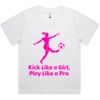 AS Colour Womens Martina Tee Thumbnail