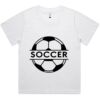 AS Colour Womens Martina Tee Thumbnail