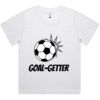 AS Colour Womens Martina Tee Thumbnail