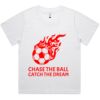 AS Colour Womens Martina Tee Thumbnail