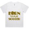 AS Colour Womens Martina Tee Thumbnail