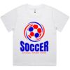 AS Colour Womens Martina Tee Thumbnail