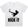 AS Colour Womens Martina Tee Thumbnail