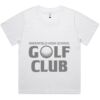AS Colour Womens Martina Tee Thumbnail