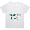 AS Colour Womens Martina Tee Thumbnail