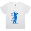 AS Colour Womens Martina Tee Thumbnail