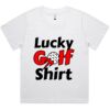 AS Colour Womens Martina Tee Thumbnail