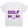 AS Colour Womens Martina Tee Thumbnail