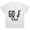 AS Colour Womens Martina Tee Thumbnail