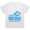 AS Colour Womens Martina Tee Thumbnail