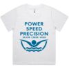 AS Colour Womens Martina Tee Thumbnail