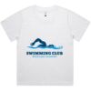 AS Colour Womens Martina Tee Thumbnail