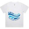 AS Colour Womens Martina Tee Thumbnail