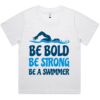 AS Colour Womens Martina Tee Thumbnail