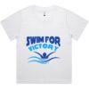 AS Colour Womens Martina Tee Thumbnail