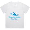 AS Colour Womens Martina Tee Thumbnail