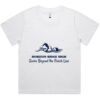 AS Colour Womens Martina Tee Thumbnail