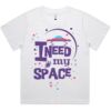 AS Colour Womens Martina Tee Thumbnail