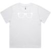 AS Colour Womens Martina Tee Thumbnail