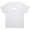 AS Colour Womens Martina Tee Thumbnail