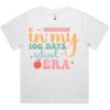 AS Colour Womens Martina Tee Thumbnail
