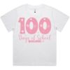 AS Colour Womens Martina Tee Thumbnail