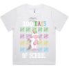 AS Colour Womens Martina Tee Thumbnail