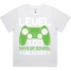 AS Colour Womens Martina Tee Thumbnail