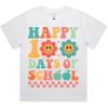 AS Colour Womens Martina Tee Thumbnail