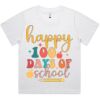 AS Colour Womens Martina Tee Thumbnail