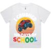 AS Colour Womens Martina Tee Thumbnail
