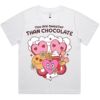 AS Colour Womens Martina Tee Thumbnail