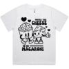 AS Colour Womens Martina Tee Thumbnail