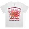 AS Colour Womens Martina Tee Thumbnail