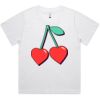 AS Colour Womens Martina Tee Thumbnail