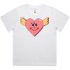 AS Colour Womens Martina Tee Thumbnail