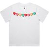 AS Colour Womens Martina Tee Thumbnail