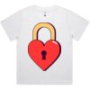 AS Colour Womens Martina Tee Thumbnail