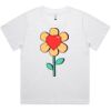AS Colour Womens Martina Tee Thumbnail