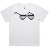 AS Colour Womens Martina Tee Thumbnail